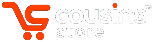 Cousinstore