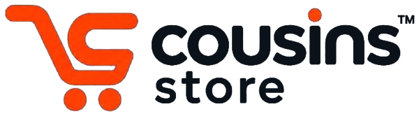 Cousinstore